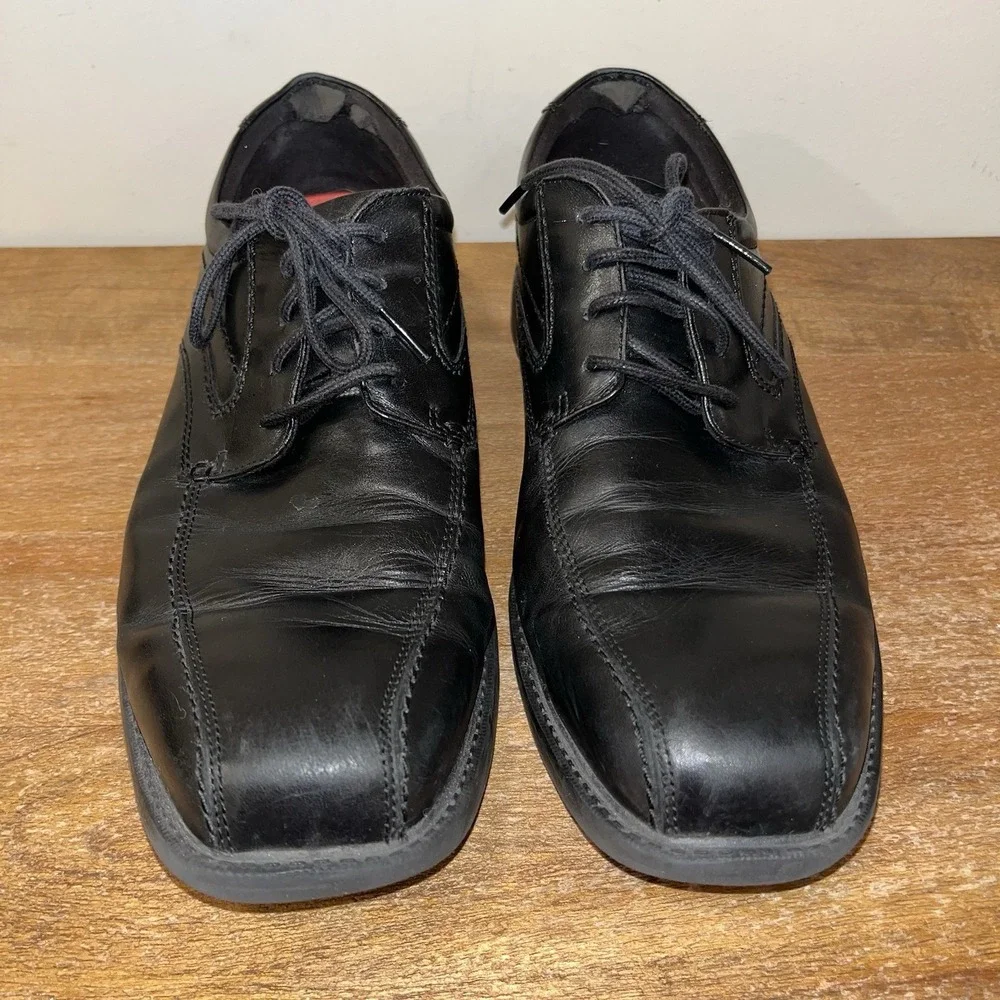Rockport item margin